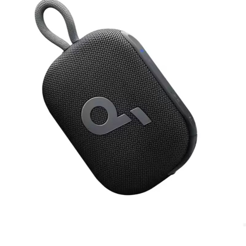 Portable Bluetooth Speaker Waterproof Ipx7 - Wireless Bluetooth Mini Speaker IPX7 Waterproof