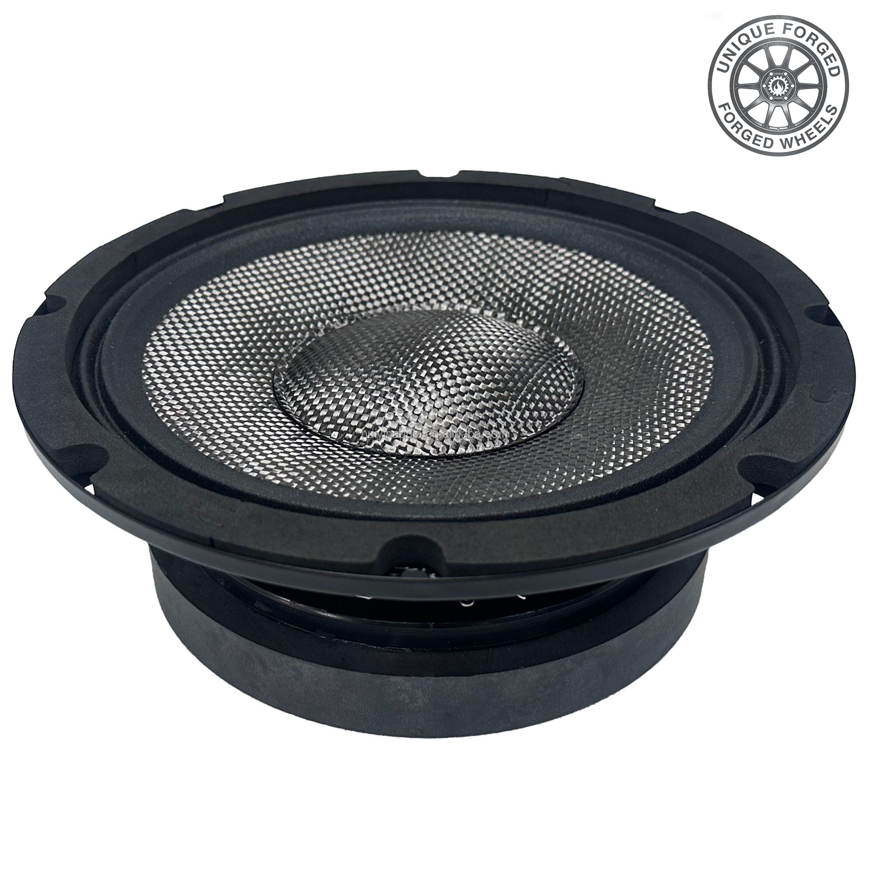Speakers - 850-088 Low Price 8 Inch Car