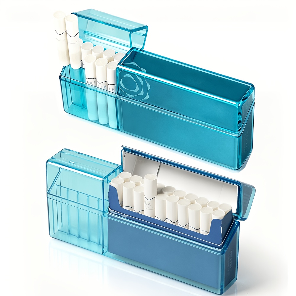 Laptops - New Extended Storage Case Compatible With