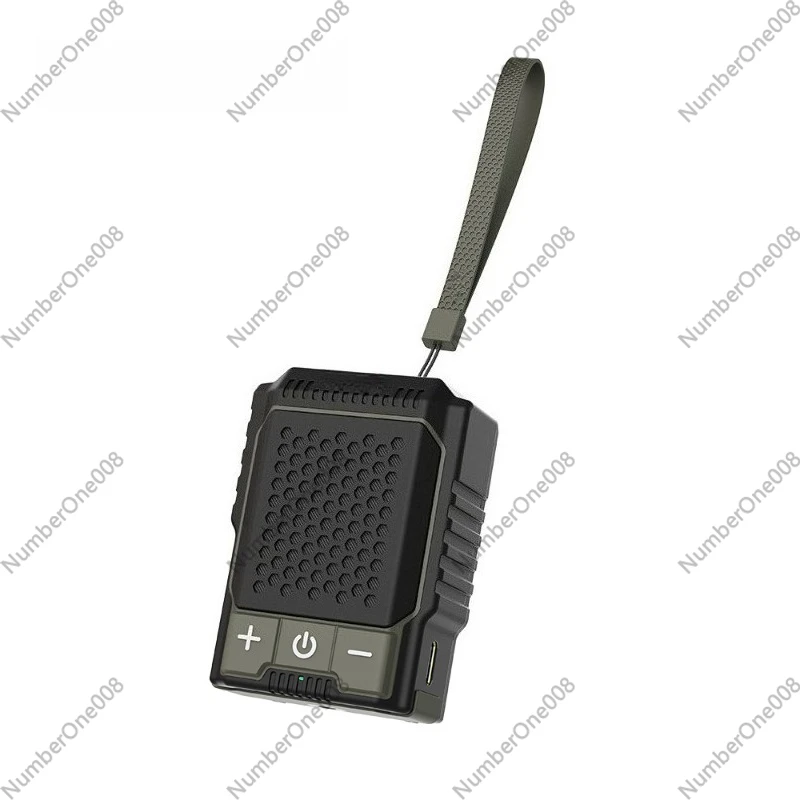 Portable Bluetooth Speaker Waterproof Ipx7 - Portable Outdoor Bluetooth Speaker IPX7 Waterproof
