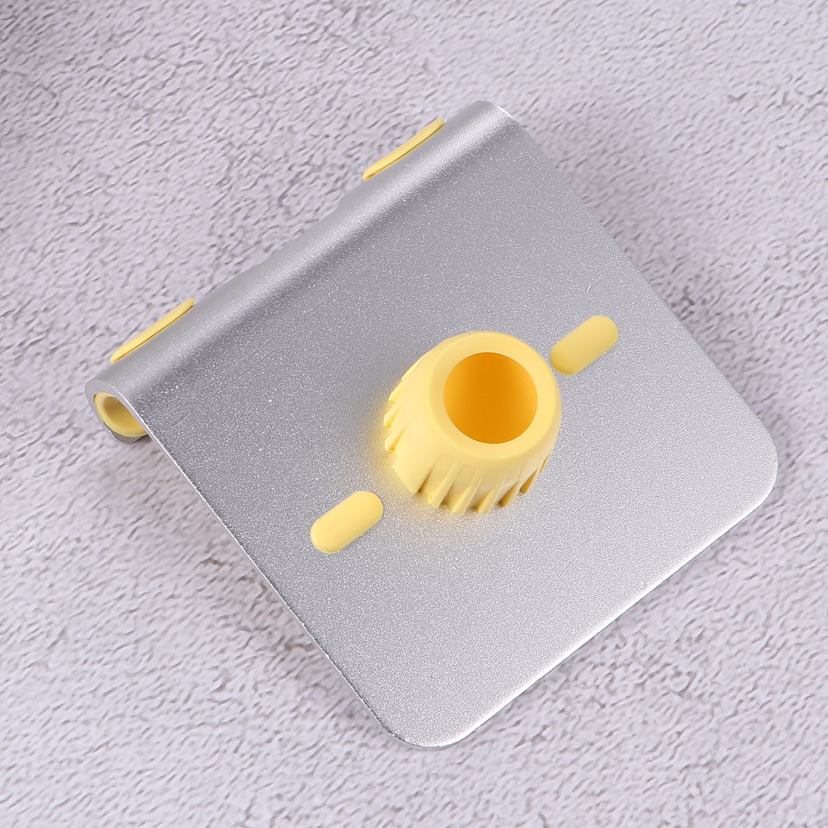 Tablets - Metal Mobile Phone Wall Stand Holder