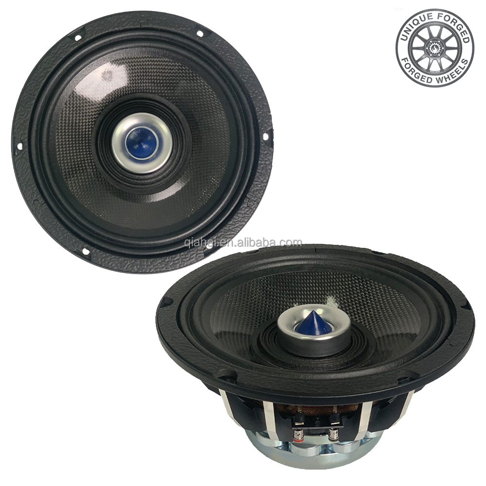 Speakers - New 850-096 Low Price LF 8