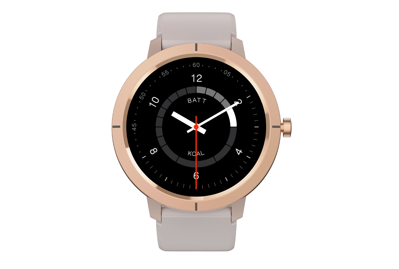 Smartwatches - 2026 Outdoor 170+ Sport Compass DM76