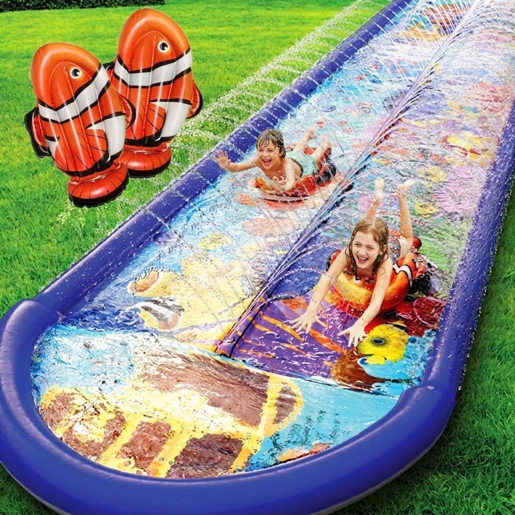 Portable Bluetooth Speaker wit - Portable Bluetooth Speaker Waterproof Ipx7 review and price