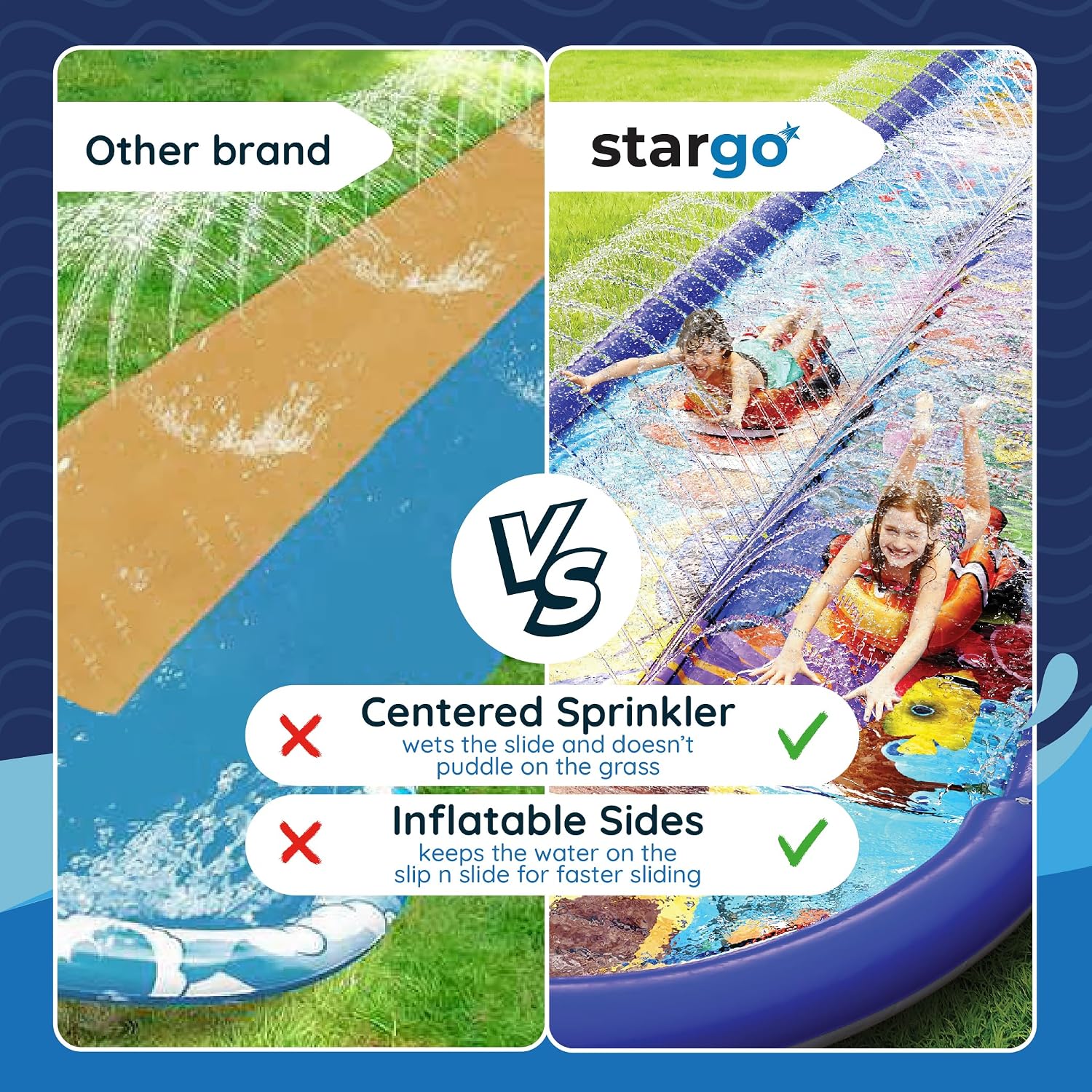 Portable Bluetooth Speaker wit - Portable Bluetooth Speaker Waterproof Ipx7 review and price