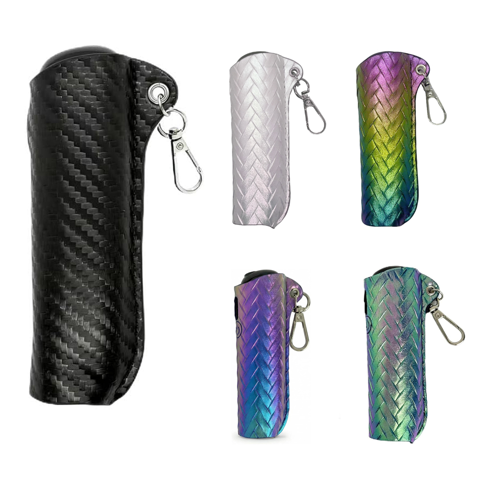 Case Compatible with Ploom Aur - Laptops review and price