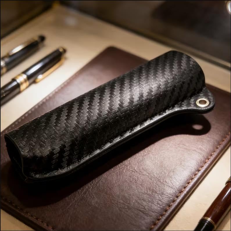 Case Compatible with Ploom Aur - Laptops review and price