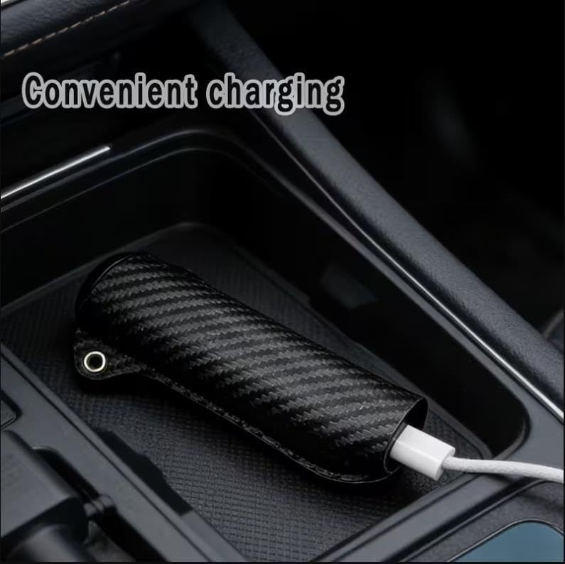 Case Compatible with Ploom Aur - Laptops review and price