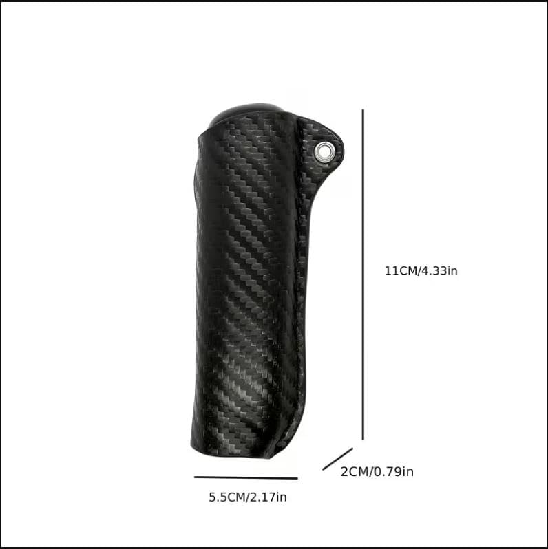 Case Compatible with Ploom Aur - Laptops review and price