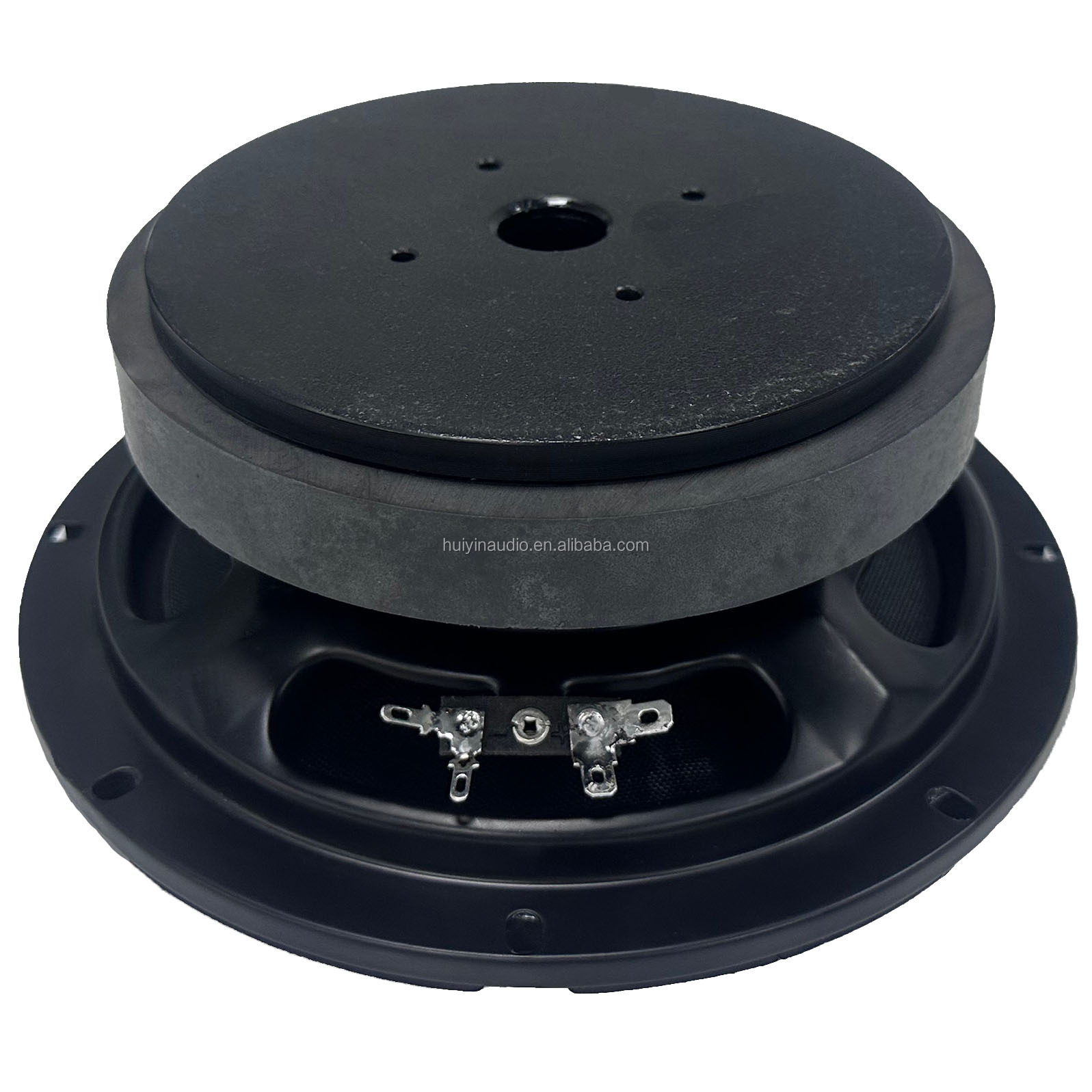 850-088 Low Price 8 Inch Car M - Speakers review and price