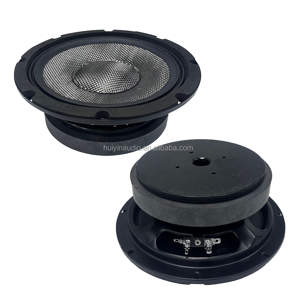 850-088 Low Price 8 Inch Car M - Speakers review and price
