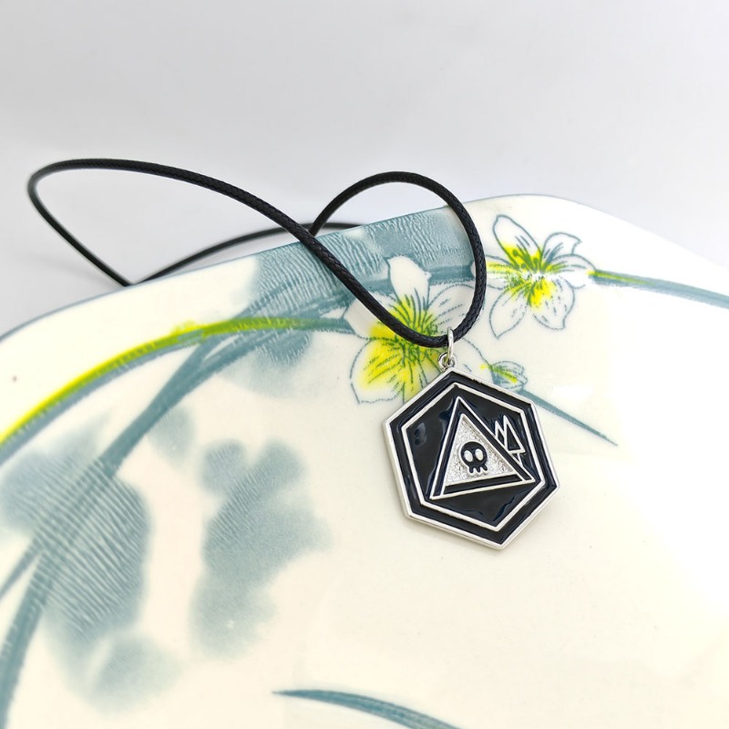 Murder Drones New Style Cute C - Drones review and price