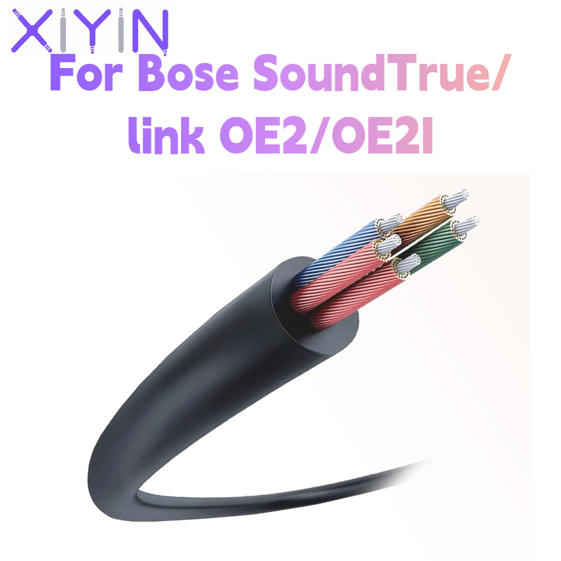 Replacement 1.4 meters DAC Typ - Type C Wired Earphones With Mic review and price