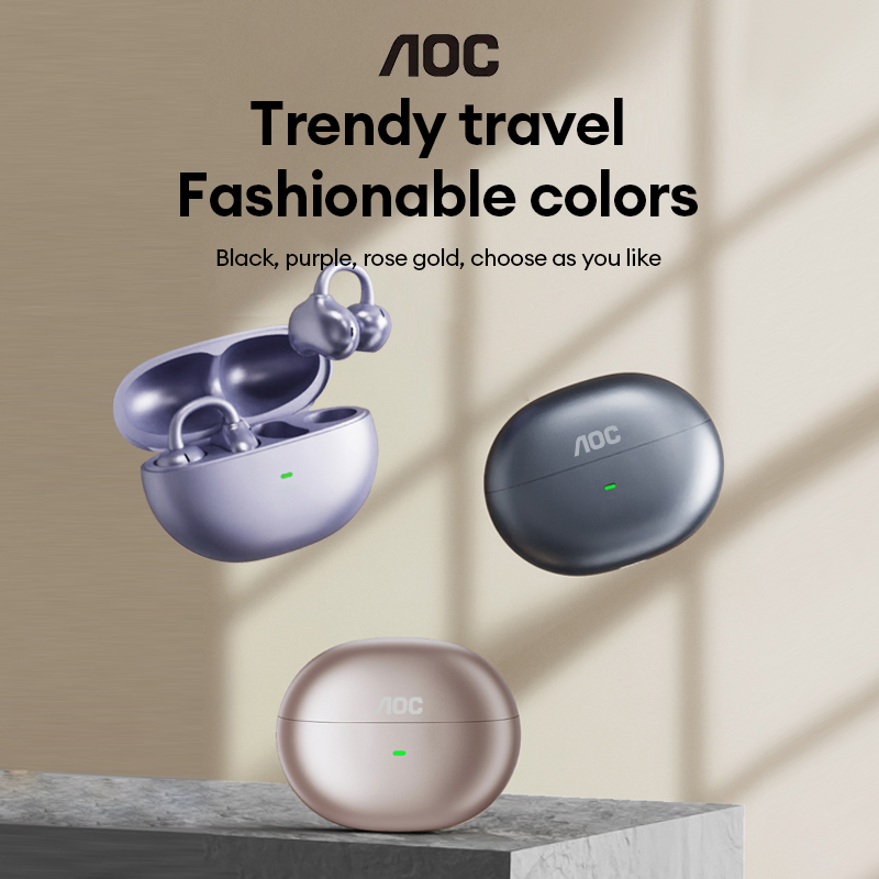 AOC ACD2544 Wireless Bluetooth - Speakers review and price