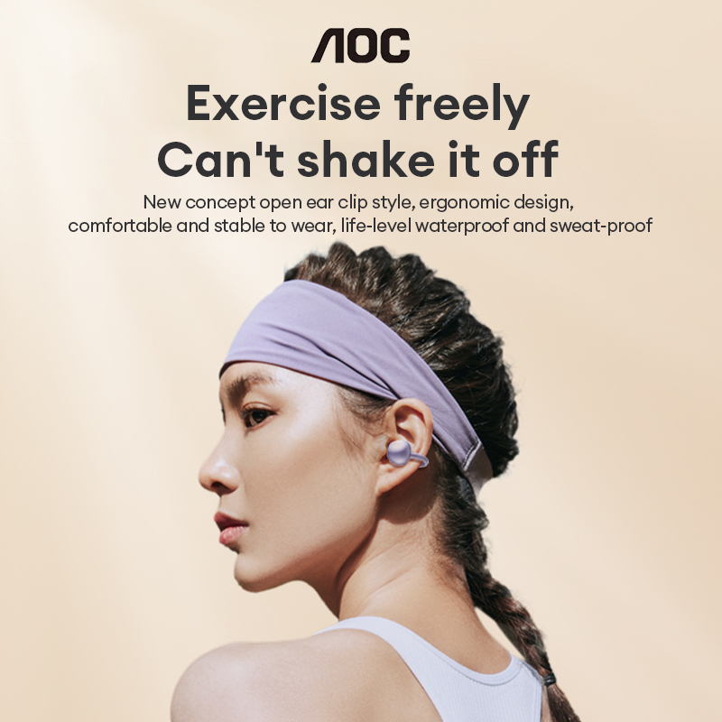 AOC ACD2544 Wireless Bluetooth - Speakers review and price