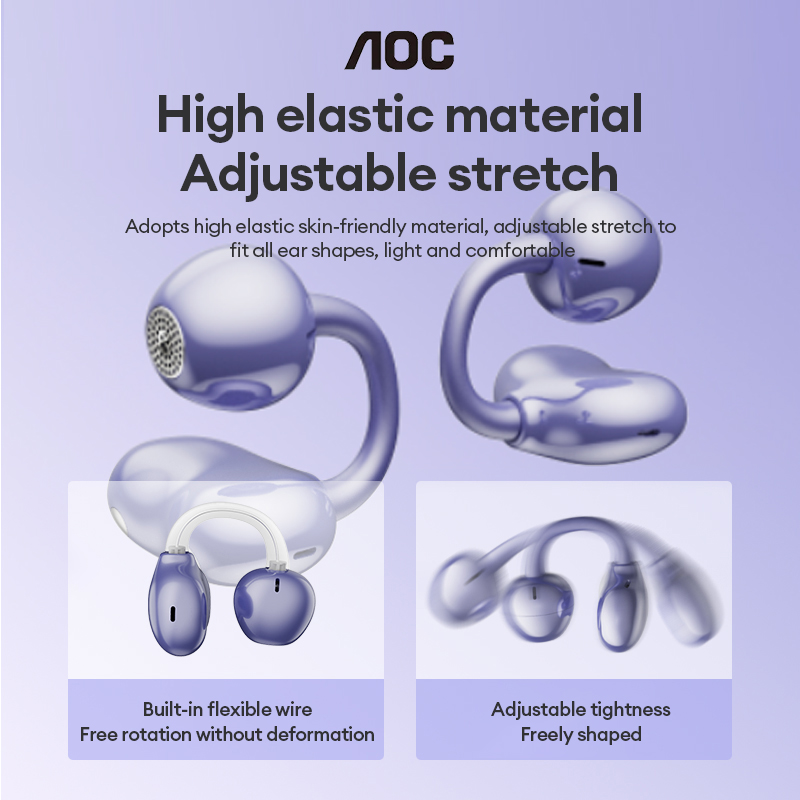 AOC ACD2544 Wireless Bluetooth - Speakers review and price