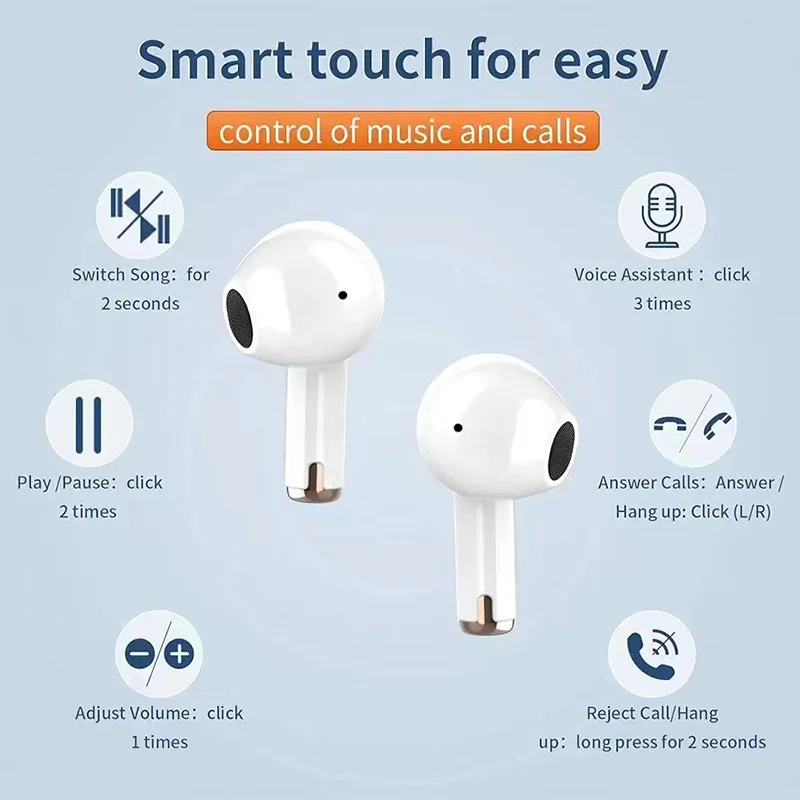 J97 TWS Bluetooth Earphone Tru - Open Ear Air Conduction Headphones review and price