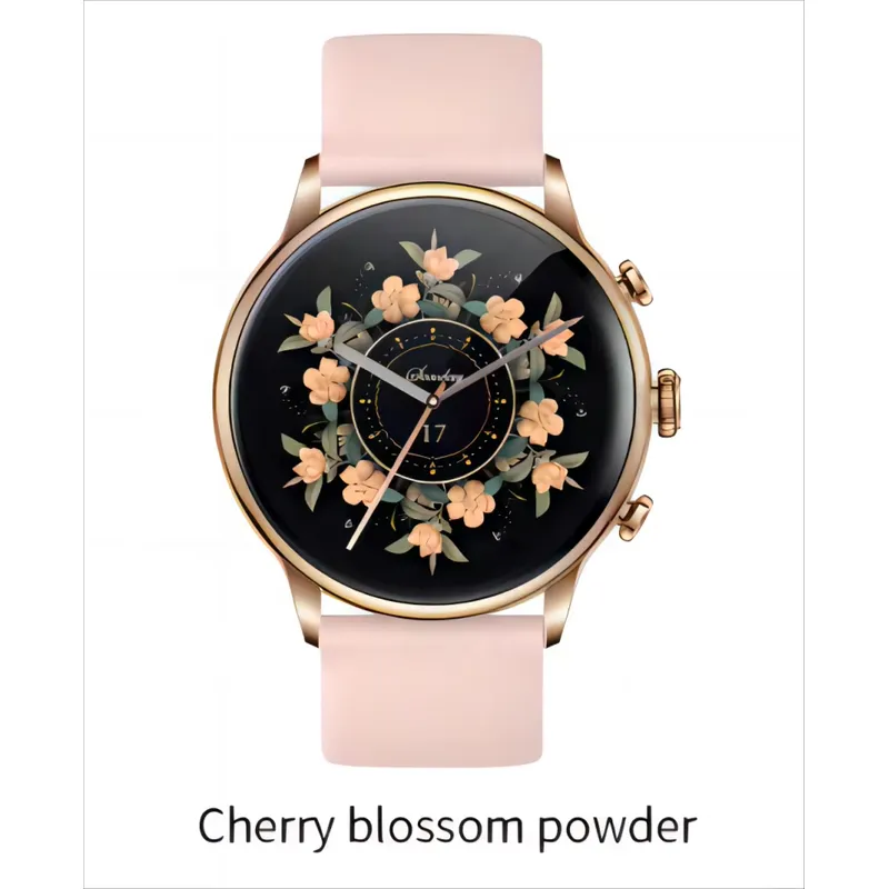 H26 Women's Fashion Digital El - Smartwatches review and price