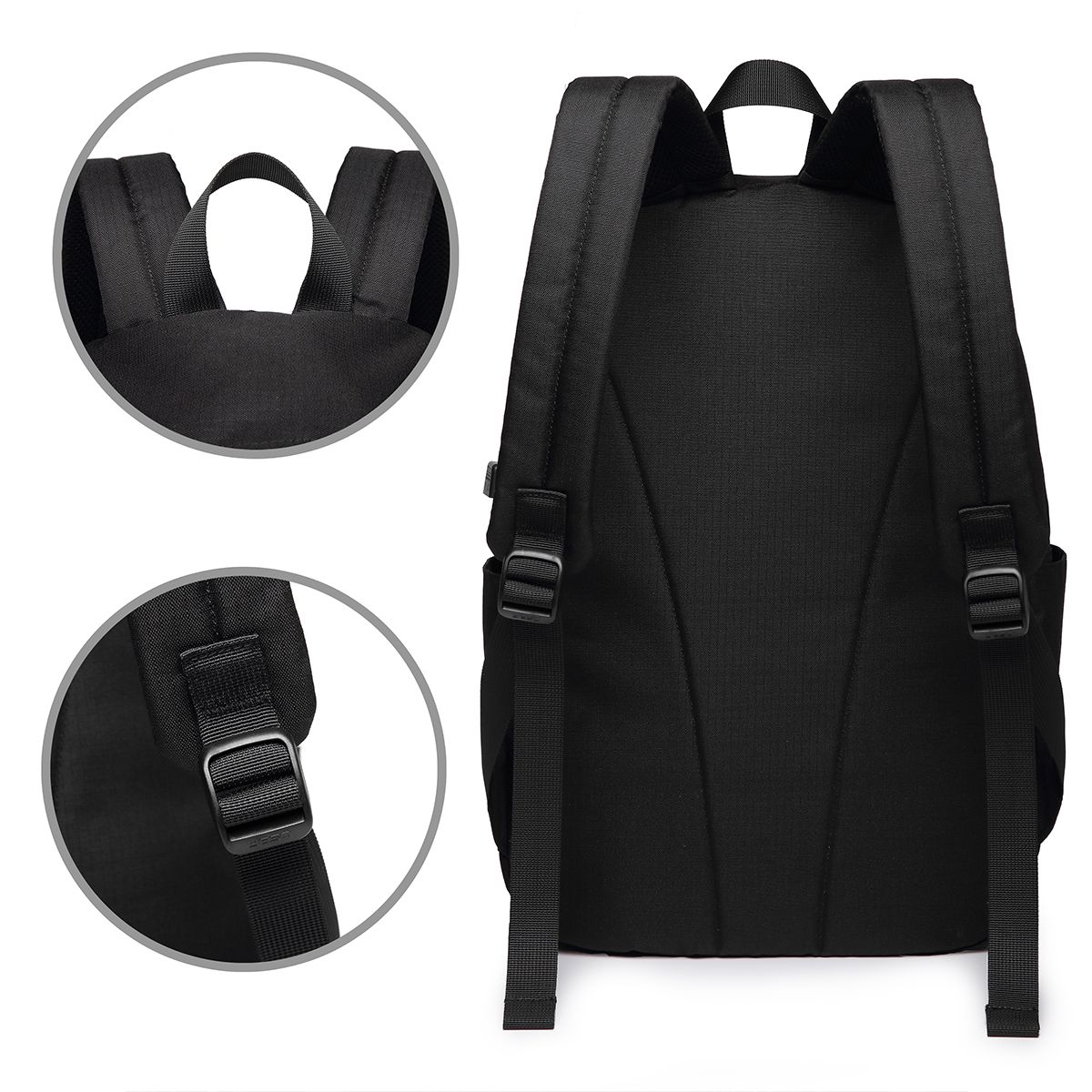 Deltarune SPAMTON G Backpack T - Laptops review and price