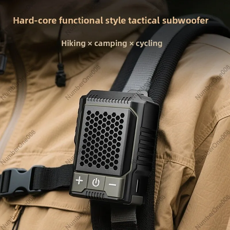 Portable Outdoor Bluetooth Spe - Portable Bluetooth Speaker Waterproof Ipx7 review and price