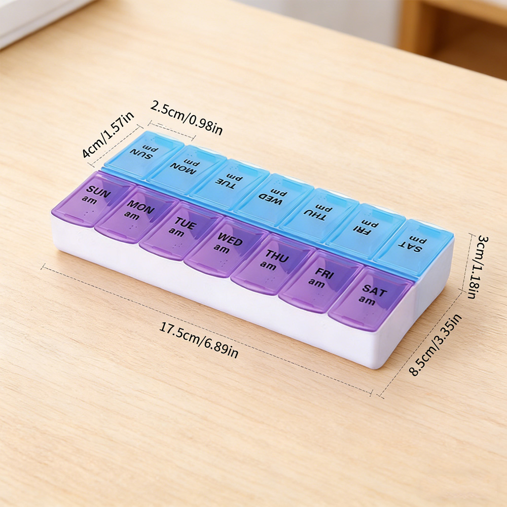 14 Compartments Independent Pi - Laptops review and price