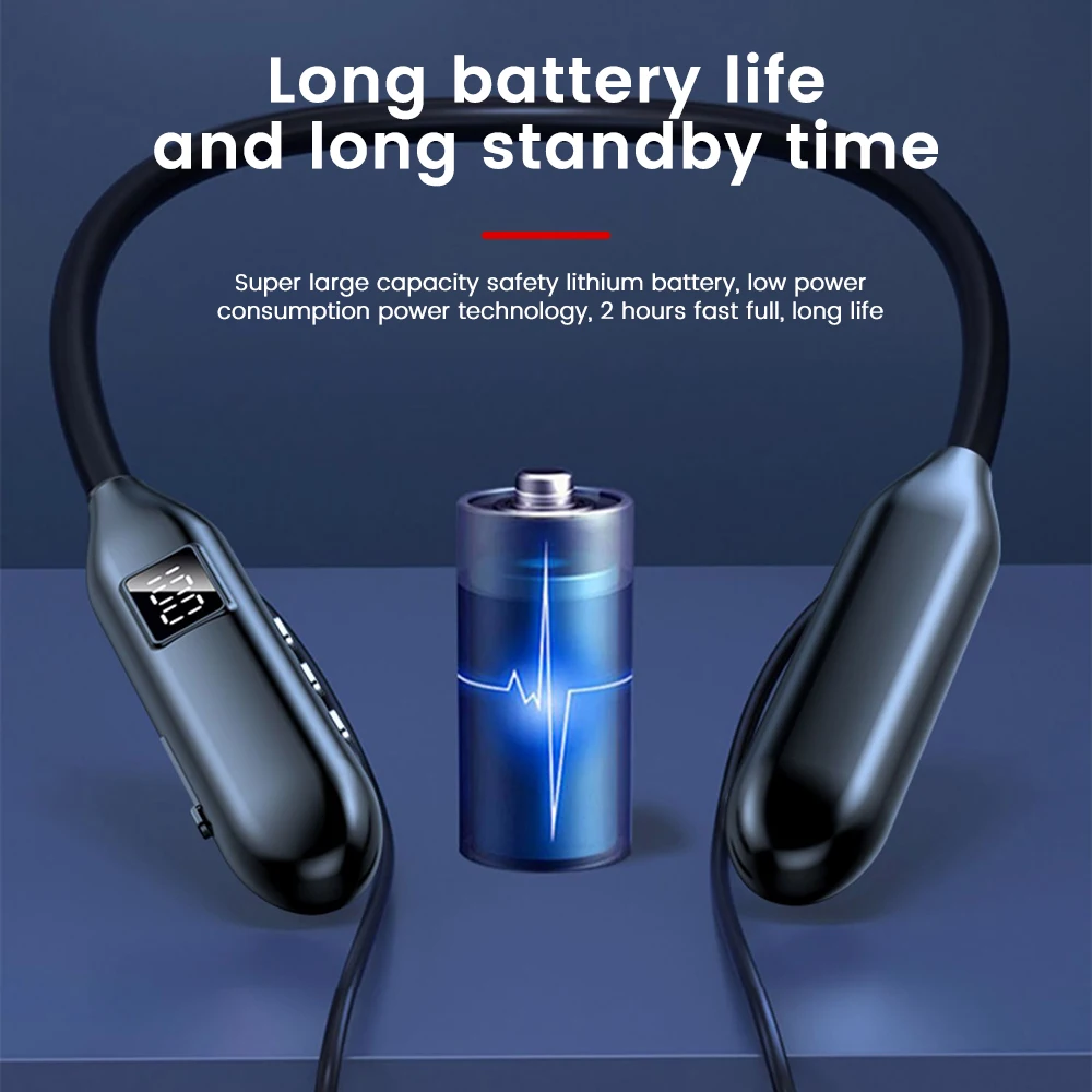 Olaf Wireless Earphones Blueto - Magnetic Neckband Sports Earphones review and price