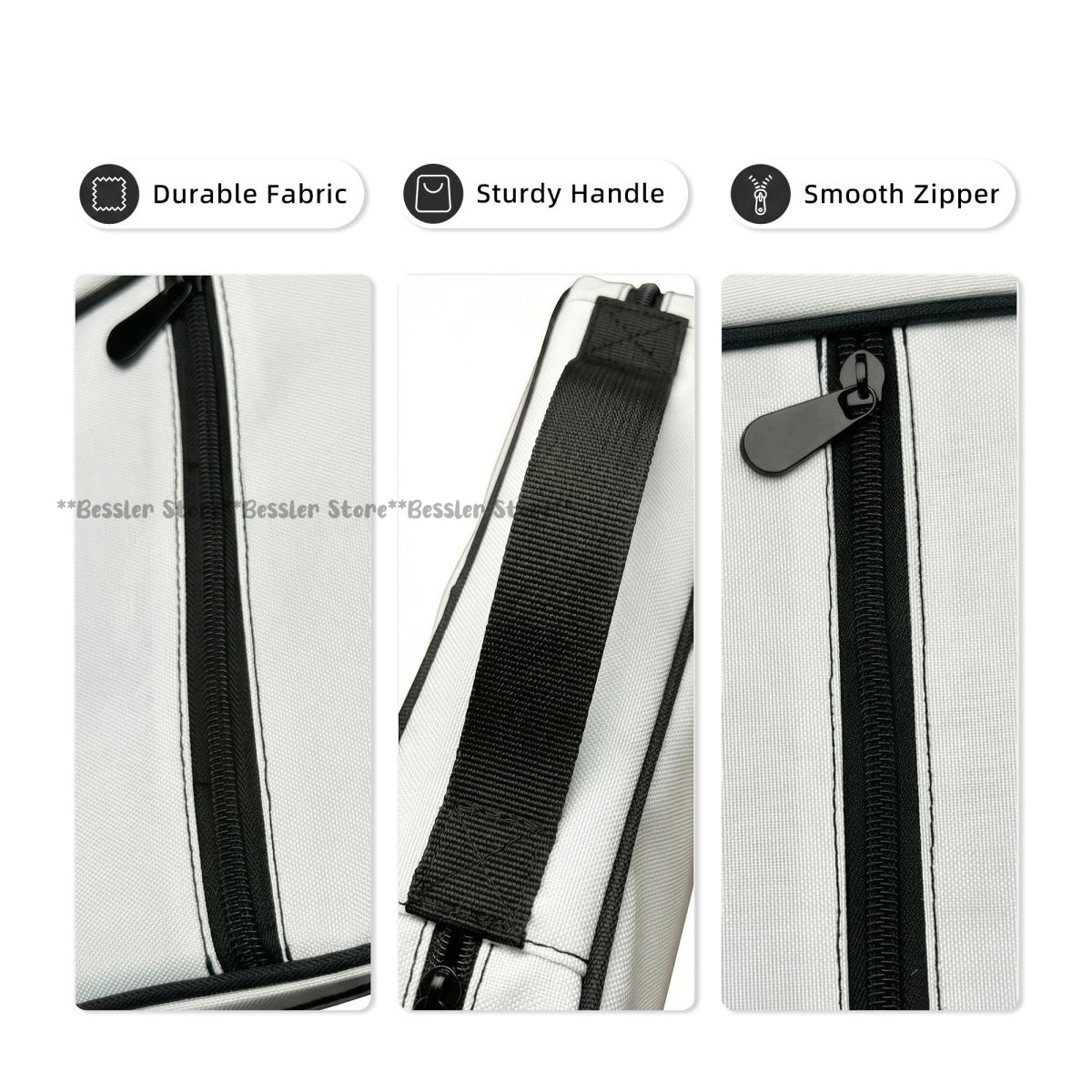 Bible Cover Carrying Book Case - Tablets review and price