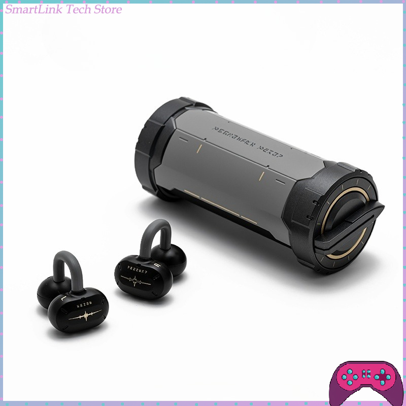 [In stock] Original Wuthering  - Headphones review and price