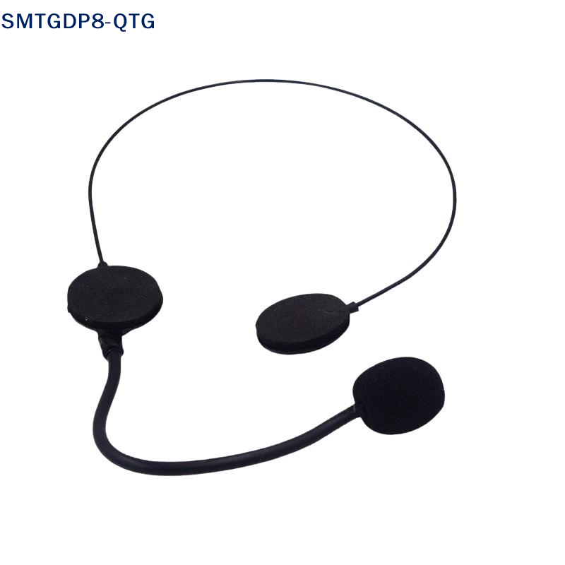 1Pc Singer Headphones Props Co - In Ear Monitors For Singers review and price