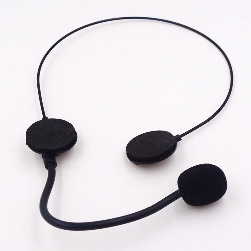 1Pc Singer Headphones Props Co - In Ear Monitors For Singers review and price