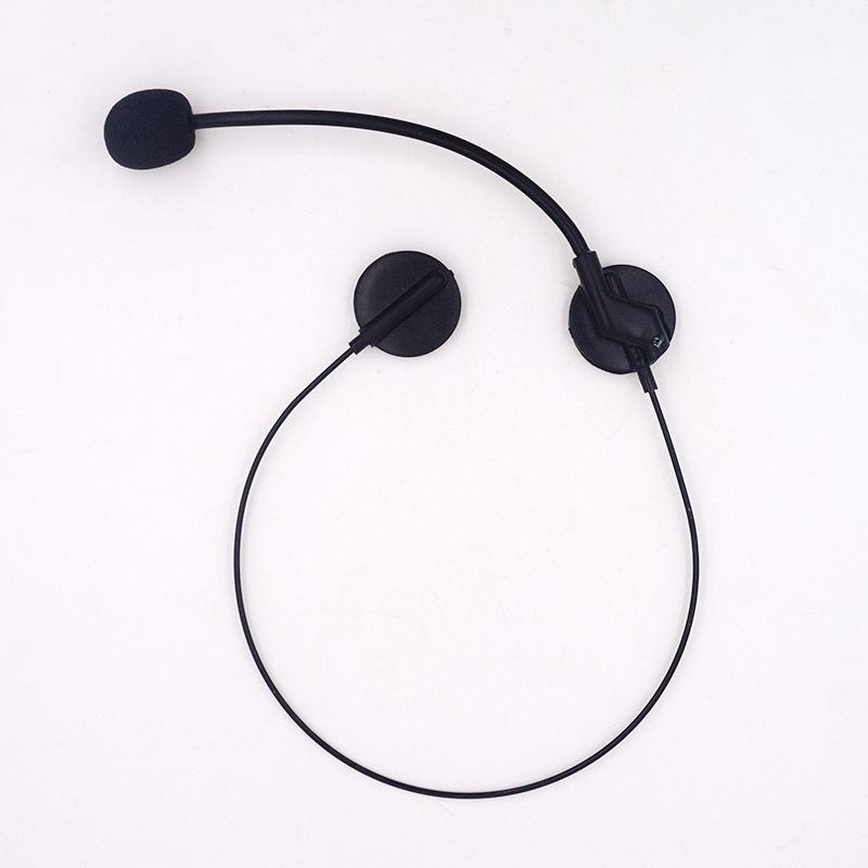 1Pc Singer Headphones Props Co - In Ear Monitors For Singers review and price