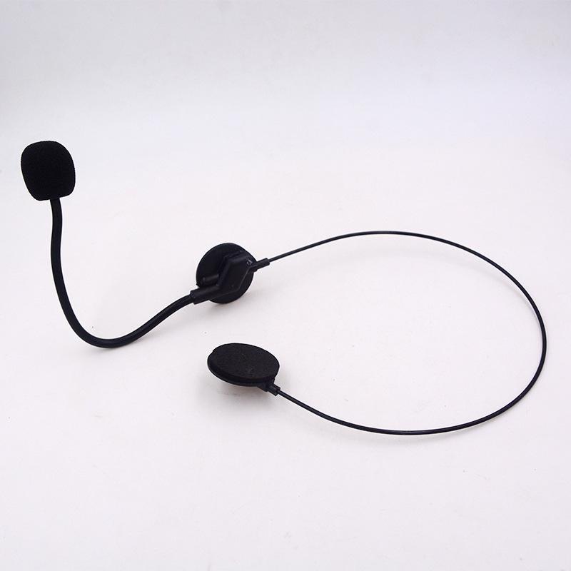 1Pc Singer Headphones Props Co - In Ear Monitors For Singers review and price