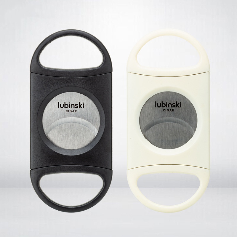 32mm Large-Bore Cigar Cutter L - Laptops review and price