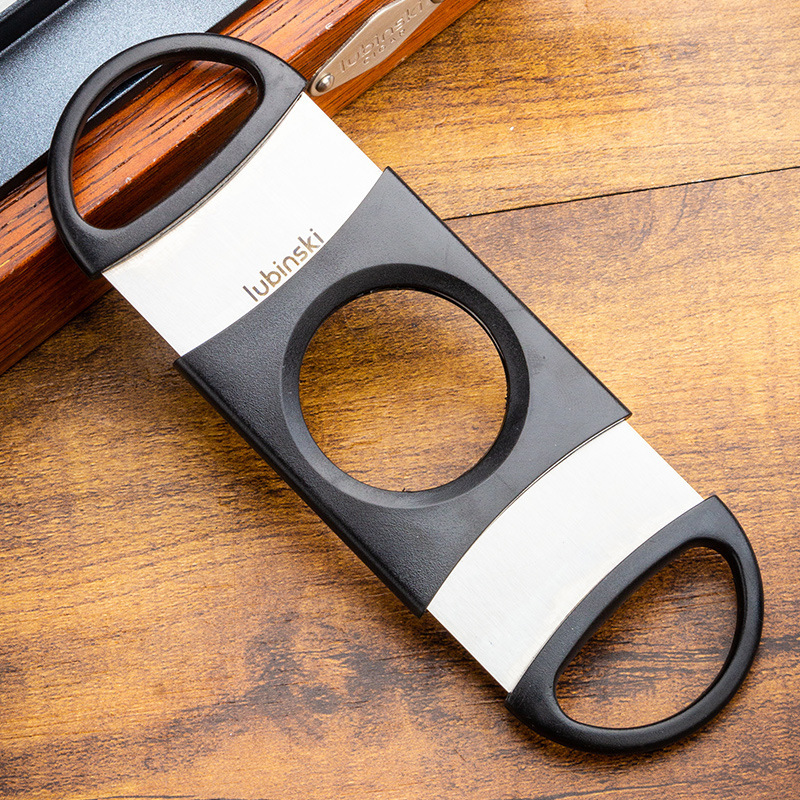 32mm Large-Bore Cigar Cutter L - Laptops review and price