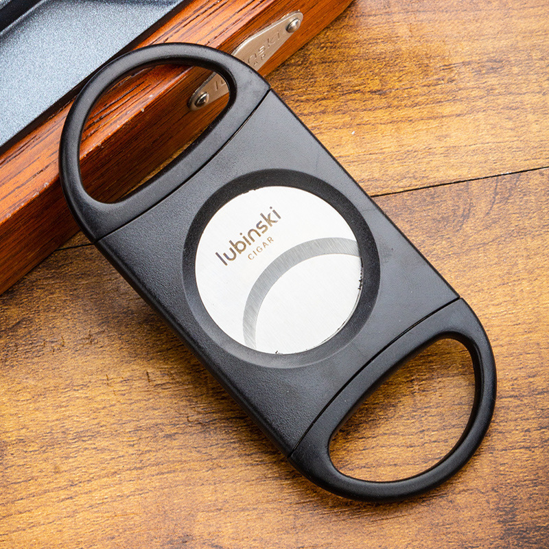 32mm Large-Bore Cigar Cutter L - Laptops review and price