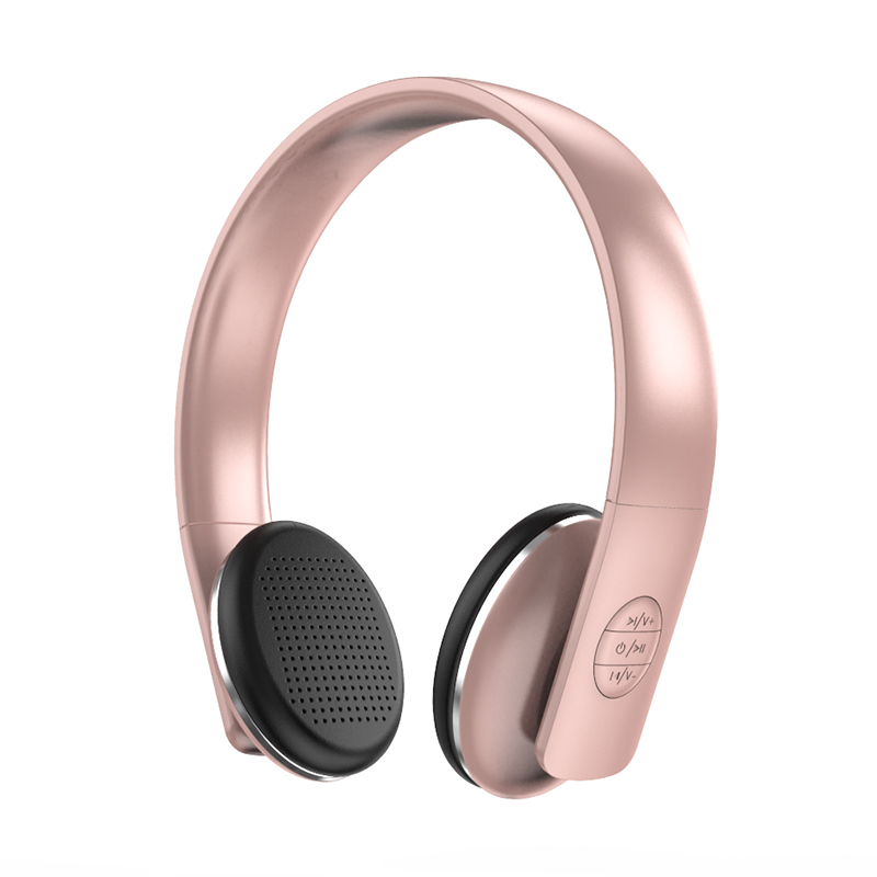 Stereo A50 Headset 5.3 Bluetoo - Anc Wireless Over Ear Headphones review and price