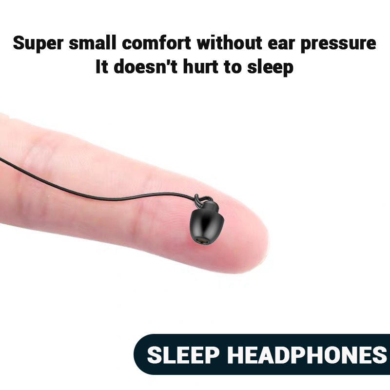 ASMR Earphone Hifi Headset Noi - Open Ear Air Conduction Headphones review and price