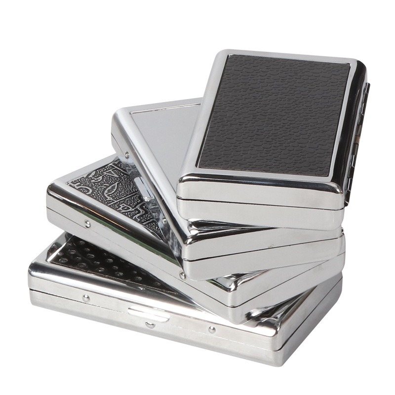20 pack slim Elongated iron cl - Laptops review and price