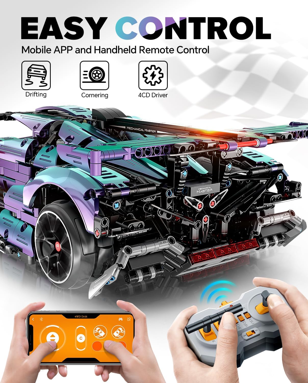 Portable Wireless Bluetooth Sp - Portable Bluetooth Speaker Waterproof Ipx7 review and price