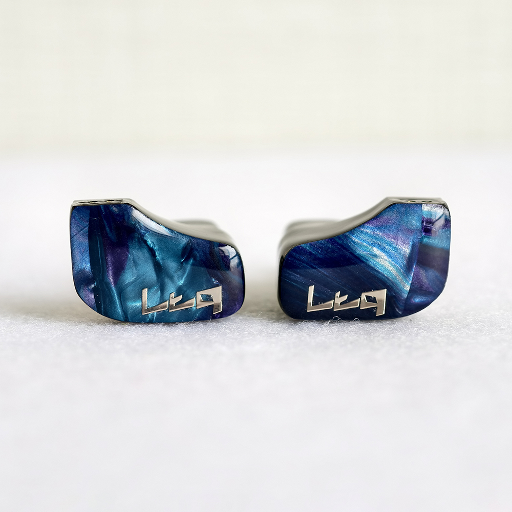 IEM Earphones in Ear Monitor E - Planar Magnetic Iem Earphones review and price