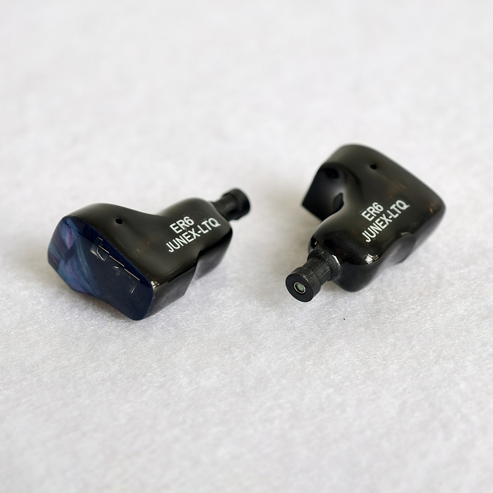 IEM Earphones in Ear Monitor E - Planar Magnetic Iem Earphones review and price