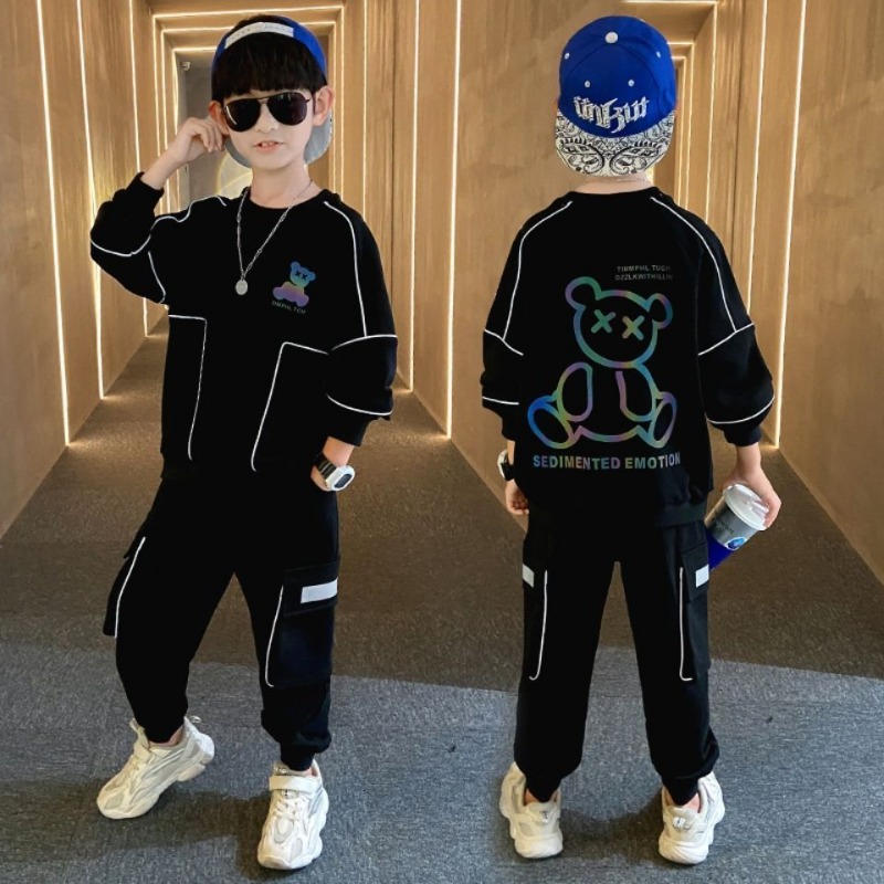 Wireless Sports Headband Built - Sleep Mask Headphones Bluetooth review and price