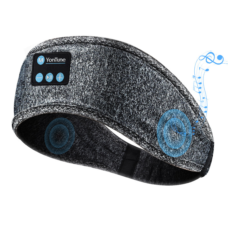 Bluetooth Earphones Sports Sid - Sleep Mask Headphones Bluetooth review and price
