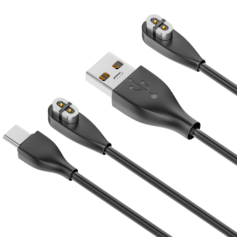 Earphone USB/Type-C Fast Charg - Bone Conduction Running Headphones review and price
