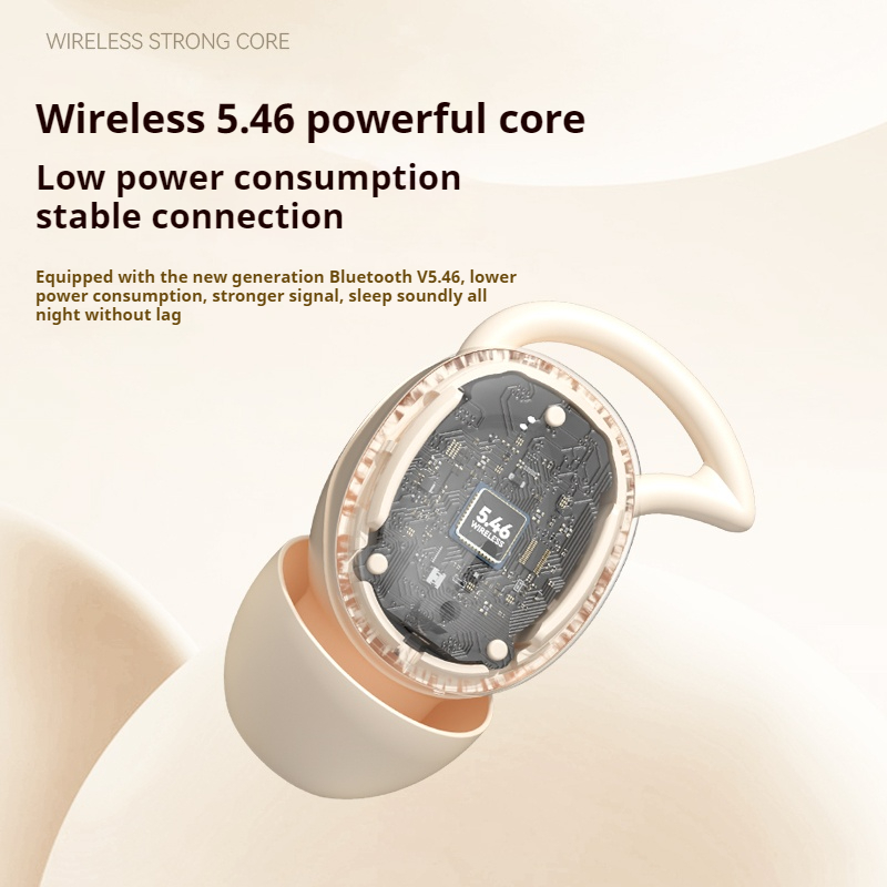 M72 Mini Portable Wireless Ear - Headphones review and price