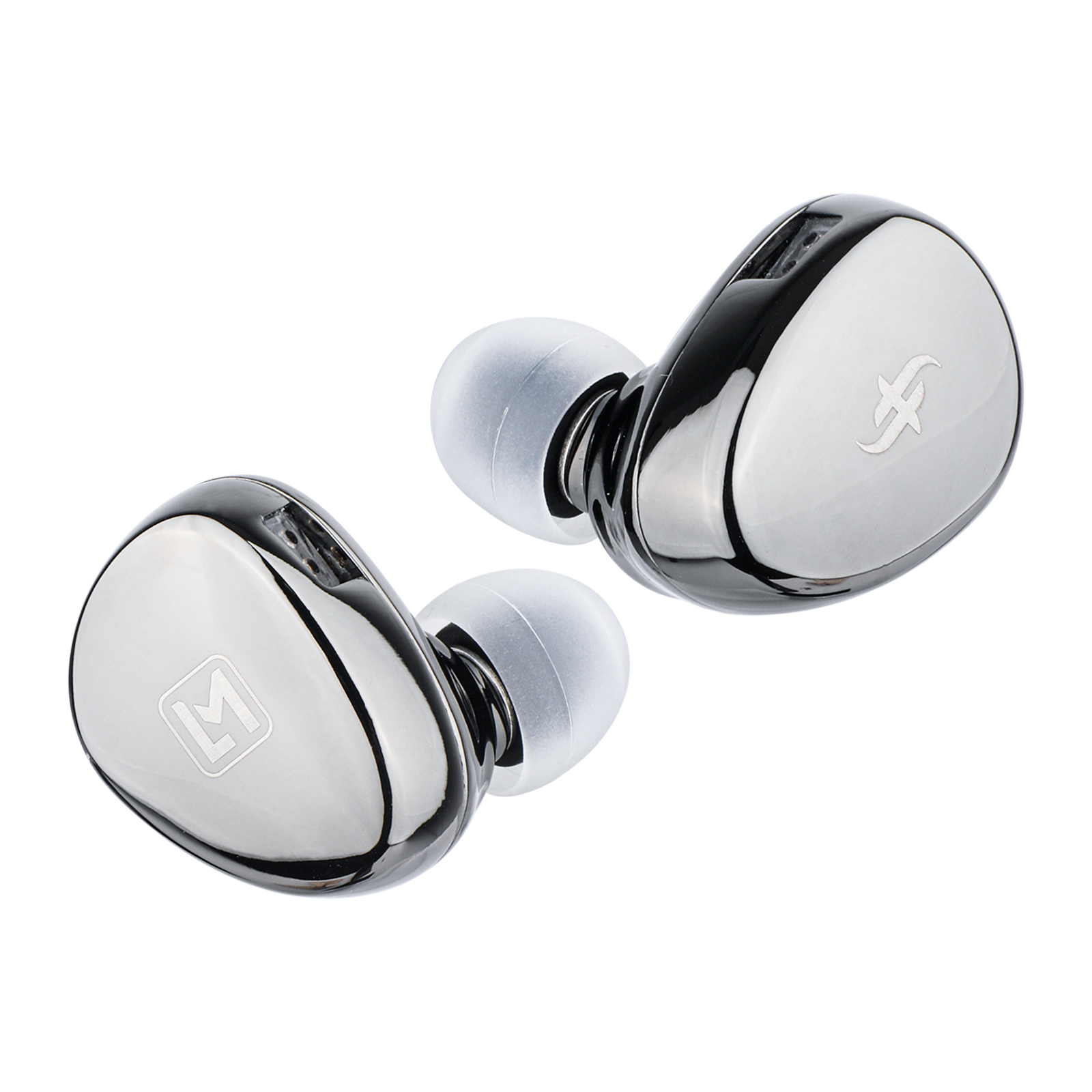 SIMGOT EA500 LM The 2nd Genera - Planar Magnetic Iem Earphones review and price