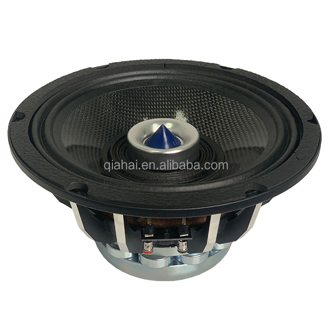 New 850-096 Low Price LF 8 Inc - Speakers review and price
