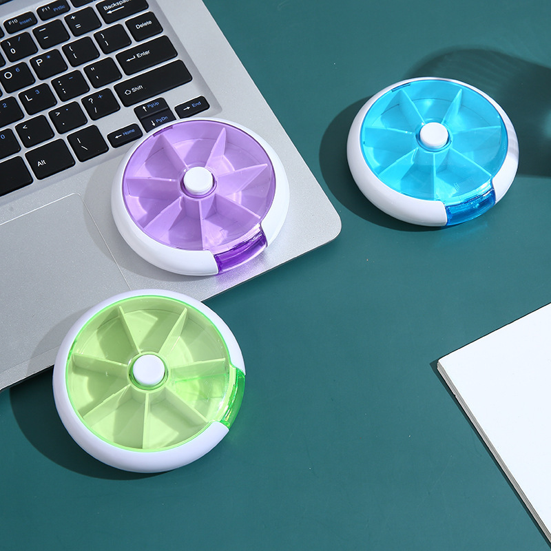 1pc Random Style Portable Rota - Laptops review and price