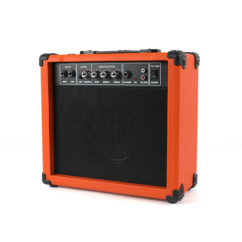 Cross-Border Entry-Level 15W A - Speakers review and price