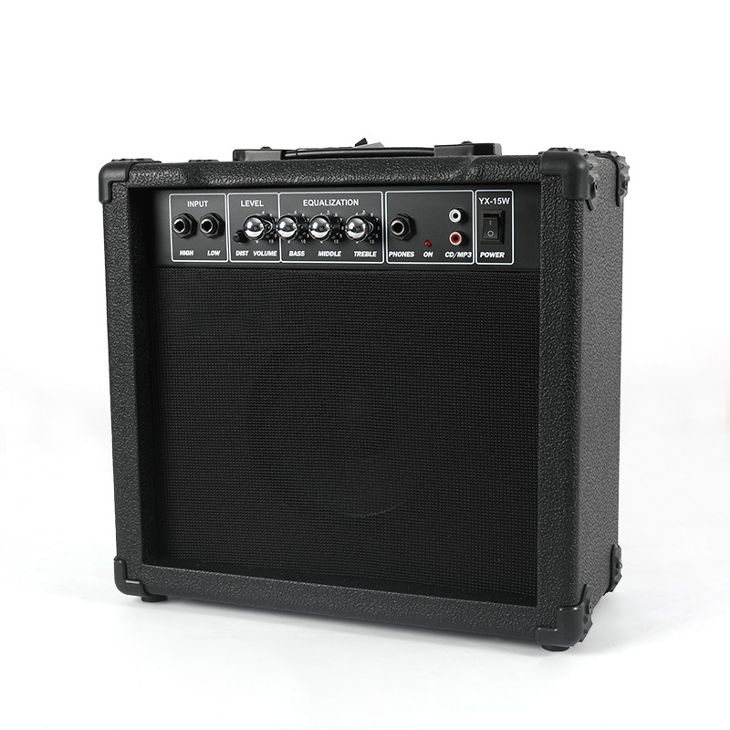 Cross-Border Entry-Level 15W A - Speakers review and price